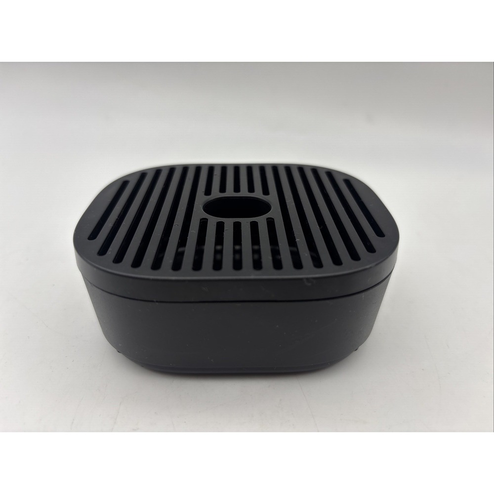 Phillips Baristina BAR303/60 Espresso Machine Part - DRAIN ONLY